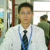 Mr. Steven Tan