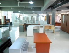 Hui Sen Furniture(Longnan)Co.,Ltd