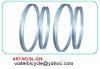 Alloy Rim