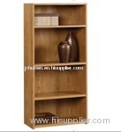 3 shelf bookcase