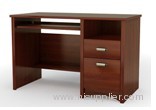 commercial furniture