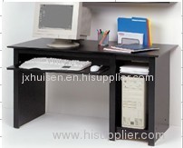 computer desk