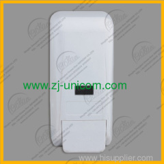 800ml Hand sanitizer dispenser