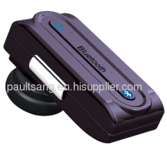 Bluetooth Headset for mobile phone