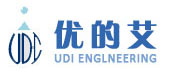 UDI Engineering (Shanghai) Co.,Ltd.