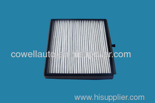 CABIN FILTER