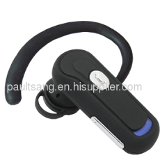 Bluetooth Headset Earphone