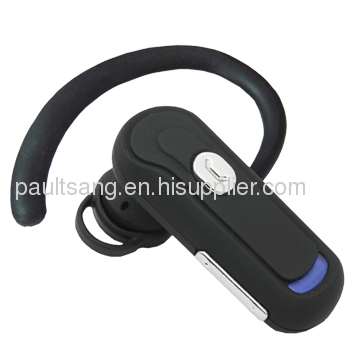 Bluetooth Headset for mobile phone