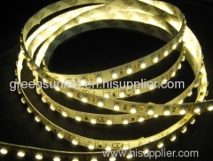 Indoor 3528 led strip