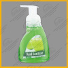 300ml Foaming hand soap
