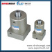 Swing angle clamping cylinder