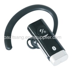 Bluetooth Headsets