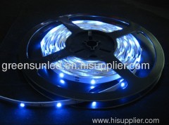 3528 led strip 30led/meter