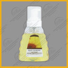 300ml Foaming hand sanitizer