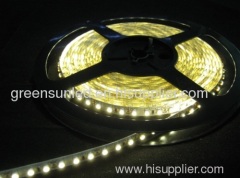 3528 led strip light 120led/meter