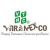 Vitranexco Co.,Ltd