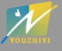 ANPING YOUZHIYI METAL PRODUCTS CO.,LTD.