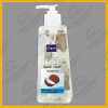 445ml Hand soap