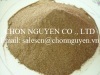 powder sargassum seaweed