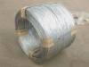 Electro Galvanized Iron Wire