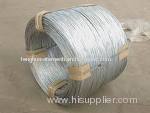 Electro Galvanized Iron Wire