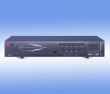 8 Channel H.264 Real Time Stand-alone DVR