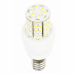 dimmable 3w 48smd G9 led bulb with cover