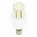 dimmable 48smd G9 led bulb