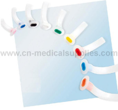 Pharyngeal Airway