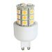 24pcs 5050SMD G9 led bulb