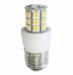 24pcs 5050SMD G9 led bulb