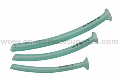 Nasal Pharyngeal Tube