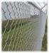 Chain Link Fence chain link fence supplies