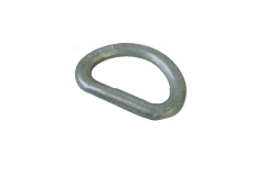 DS 19mm D Ring China Manufacturer Supplier Dawson Group