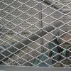 Expanded Metal Plate