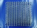 Grain Conveyor Belt, Grain Screw conveyor belt
