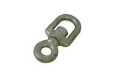 DS Chain Swivels Japanese Type China Manufacturer Supplier Dawson Group