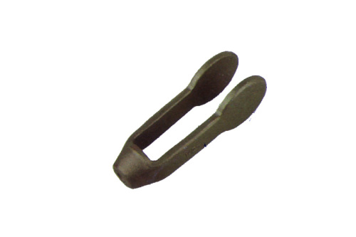 DS Clevis China Manufacturer Supplier Dawson Group