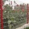 Wire Mesh Fence Fenghua Manufacturer