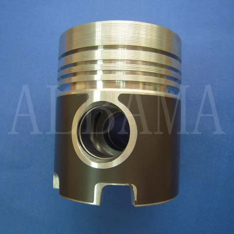 engine parts;piston