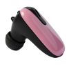 Bluetooth Headset for mobile phone