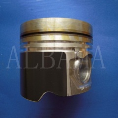 KIA PISTON