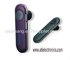 Bluetooth Headset for mobile phone