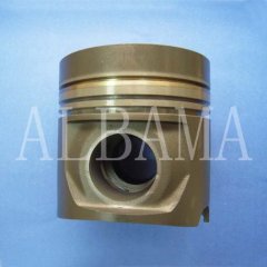 Engine Parts Mercedes piston