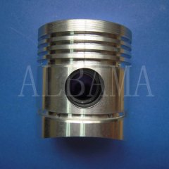 Engine Parts Mitsubishi piston