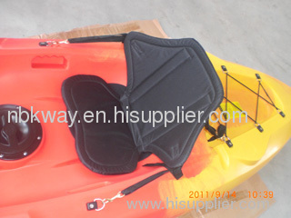 Kayak Backrests Seat