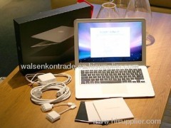 Apple MacBook Air 13.3