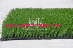 artificial turf for soccer