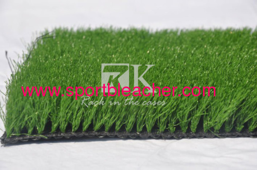 artificial turf for soccer
