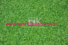 best price for aritficial turf for soccer